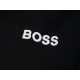 2025秋冬 上下セット HUGO BOSS ヒューゴボス 海外限定新作モデル
