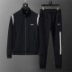 2025秋冬 上下セット HUGO BOSS ヒューゴボス 定番人気柔らか素材