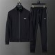 2025秋冬 上下セット HUGO BOSS ヒューゴボス 人気セール新品100%保証