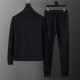 2025秋冬 上下セット HUGO BOSS ヒューゴボス 人気セール新品100%保証