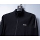 2025秋冬 上下セット HUGO BOSS ヒューゴボス 人気セール新品100%保証
