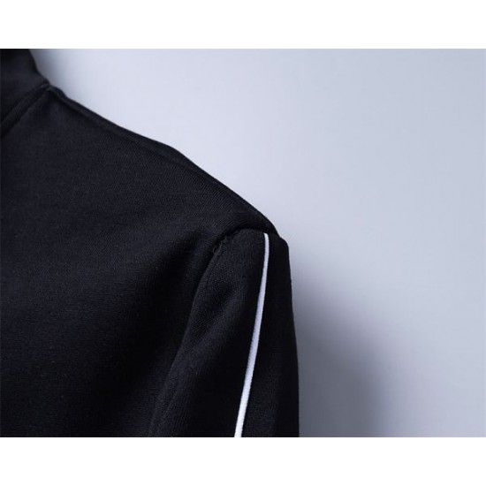 2025秋冬 上下セット HUGO BOSS ヒューゴボス 人気セール新品100%保証