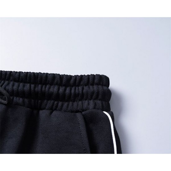 2025秋冬 上下セット HUGO BOSS ヒューゴボス 人気セール新品100%保証