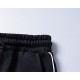 2025秋冬 上下セット HUGO BOSS ヒューゴボス 人気セール新品100%保証