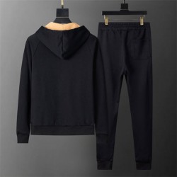 2025秋冬 上下セット HUGO BOSS ヒューゴボス 根強い人気定番アイテム