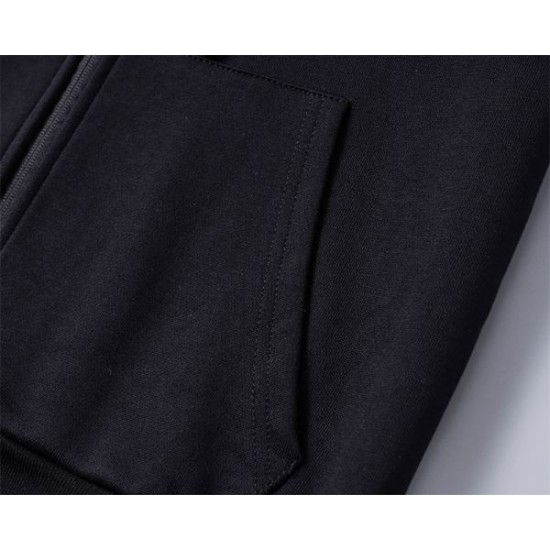 2025秋冬 上下セット HUGO BOSS ヒューゴボス 根強い人気定番アイテム