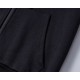 2025秋冬 上下セット HUGO BOSS ヒューゴボス 根強い人気定番アイテム