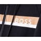 2025秋冬 上下セット HUGO BOSS ヒューゴボス 根強い人気定番アイテム