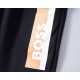 2025秋冬 上下セット HUGO BOSS ヒューゴボス 根強い人気定番アイテム