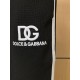 2025秋冬 上下セット DOLCE&GABBANA ドルチェ＆ガッバーナ 今秋絶対流行新作