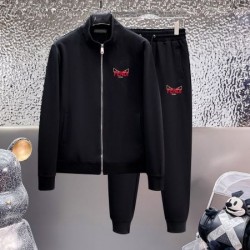2025秋冬 上下セット FENDI フェンディ 秋冬必須おしゃれアイテム