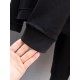 2025秋冬 上下セット FENDI フェンディ 秋冬必須おしゃれアイテム