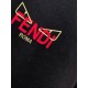 2025秋冬 上下セット FENDI フェンディ 秋冬必須おしゃれアイテム