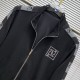 2025秋冬 上下セット FENDI フェンディ 大切な方へのギフト最適