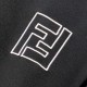 2025秋冬 上下セット FENDI フェンディ 大切な方へのギフト最適