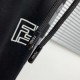 2025秋冬 上下セット FENDI フェンディ 大切な方へのギフト最適