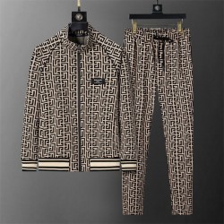 2025秋冬 上下セット GIVENCHY ジバンシィ 奇跡のセール特価新作