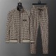 2025秋冬 上下セット GIVENCHY ジバンシィ 奇跡のセール特価新作