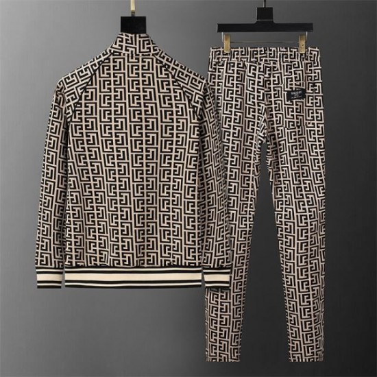 2025秋冬 上下セット GIVENCHY ジバンシィ 奇跡のセール特価新作