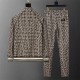 2025秋冬 上下セット GIVENCHY ジバンシィ 奇跡のセール特価新作