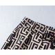 2025秋冬 上下セット GIVENCHY ジバンシィ 奇跡のセール特価新作