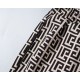 2025秋冬 上下セット GIVENCHY ジバンシィ 奇跡のセール特価新作