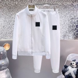 2025秋冬 上下セット GIVENCHY ジバンシィ 人気セール新品100%保証