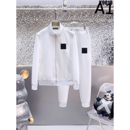2025秋冬 上下セット GIVENCHY ジバンシィ 人気セール新品100%保証