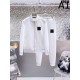 2025秋冬 上下セット GIVENCHY ジバンシィ 人気セール新品100%保証