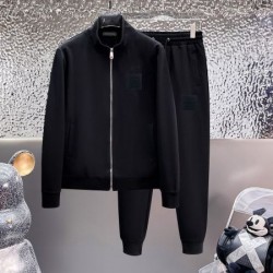 2025秋冬 上下セット GIVENCHY ジバンシィ 人気セール新品100%保証
