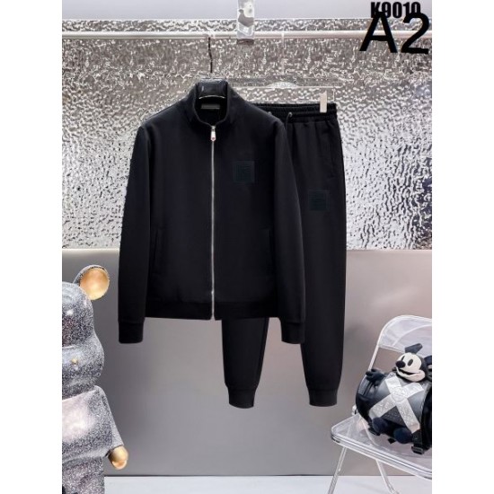 2025秋冬 上下セット GIVENCHY ジバンシィ 人気セール新品100%保証