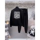 2025秋冬 上下セット GIVENCHY ジバンシィ 人気セール新品100%保証