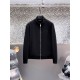 2025秋冬 上下セット GIVENCHY ジバンシィ 人気セール新品100%保証