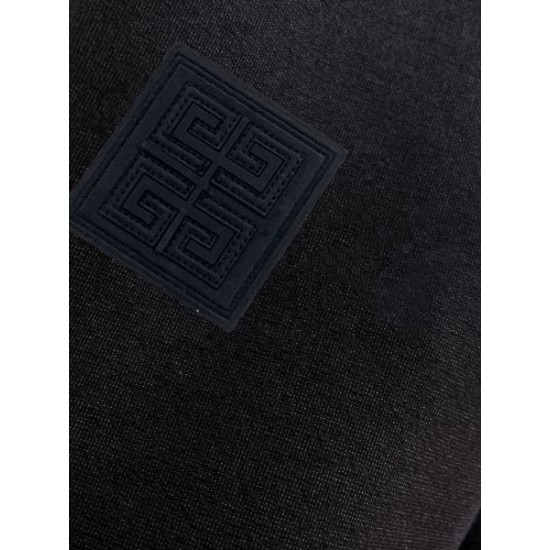 2025秋冬 上下セット GIVENCHY ジバンシィ 人気セール新品100%保証
