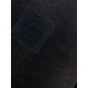 2025秋冬 上下セット GIVENCHY ジバンシィ 人気セール新品100%保証