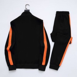 2025秋冬 上下セット HERMES エルメス この秋冬注目必須アイテム