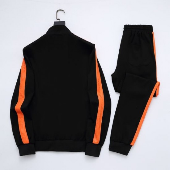 2025秋冬 上下セット HERMES エルメス この秋冬注目必須アイテム