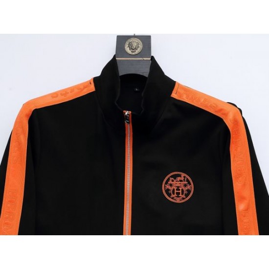 2025秋冬 上下セット HERMES エルメス この秋冬注目必須アイテム