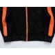 2025秋冬 上下セット HERMES エルメス この秋冬注目必須アイテム
