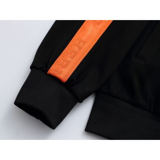 2025秋冬 上下セット HERMES エルメス この秋冬注目必須アイテム