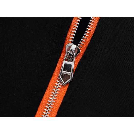 2025秋冬 上下セット HERMES エルメス この秋冬注目必須アイテム