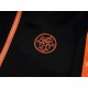 2025秋冬 上下セット HERMES エルメス この秋冬注目必須アイテム