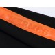 2025秋冬 上下セット HERMES エルメス この秋冬注目必須アイテム