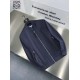 2025秋冬 ジャケット LOEWE ロエベ トレンド最先端おしゃれ新作
