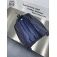 2025秋冬 ジャケット LOEWE ロエベ トレンド最先端おしゃれ新作