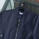 2025秋冬 ジャケット LOEWE ロエベ トレンド最先端おしゃれ新作