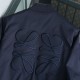 2025秋冬 ジャケット LOEWE ロエベ トレンド最先端おしゃれ新作