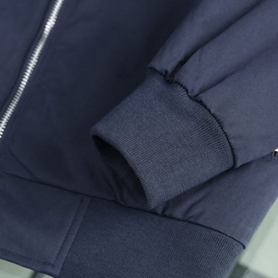 2025秋冬 ジャケット LOEWE ロエベ トレンド最先端おしゃれ新作