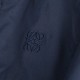 2025秋冬 ジャケット LOEWE ロエベ トレンド最先端おしゃれ新作