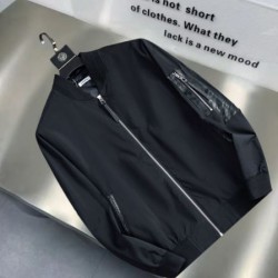 2025秋冬 ジャケット LOEWE ロエベ 人気爆発トレンドスタイル新作